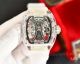 swiss clone richard mille rm 53-02 sapphire crystal case watch rm factory (10)_th.jpg